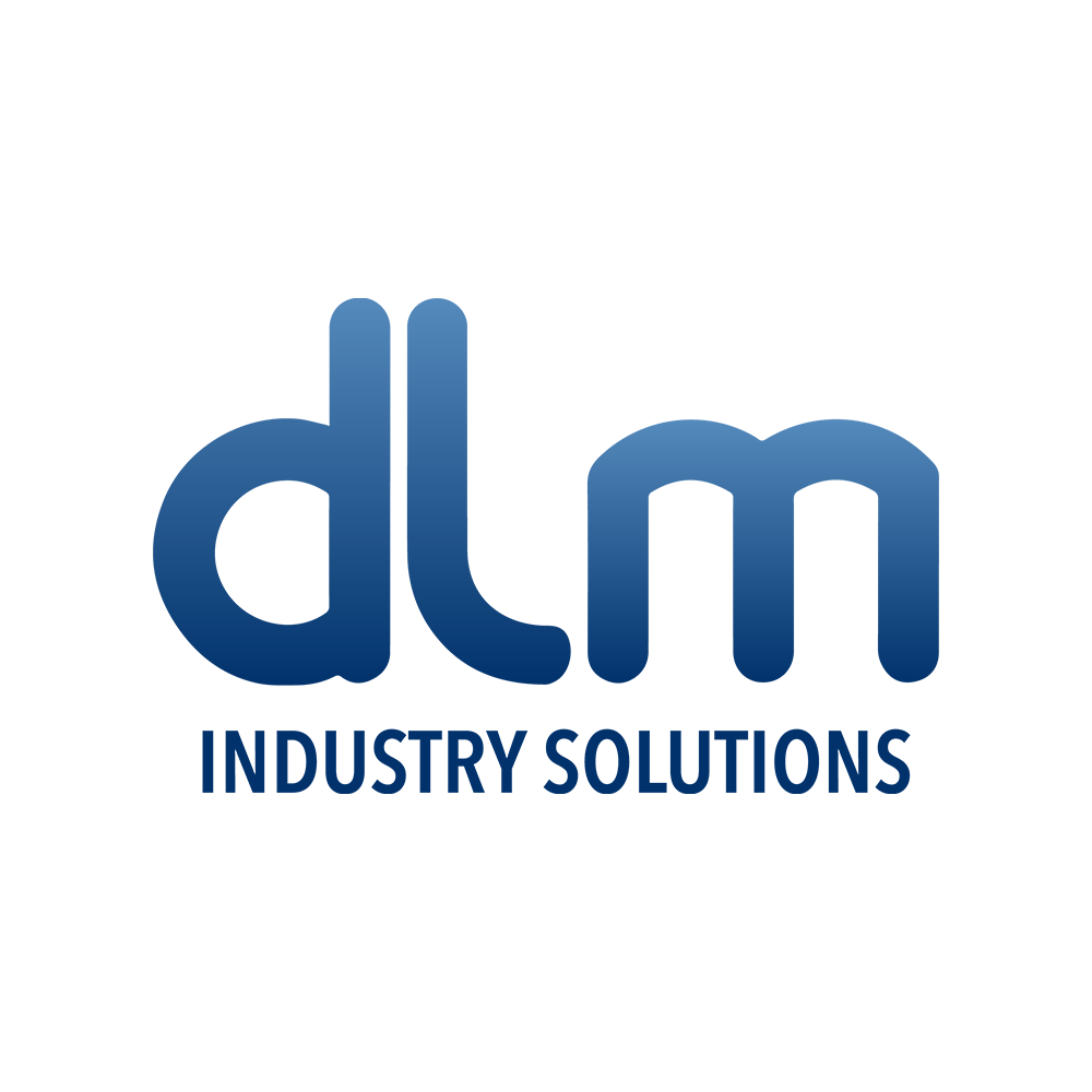 DLM