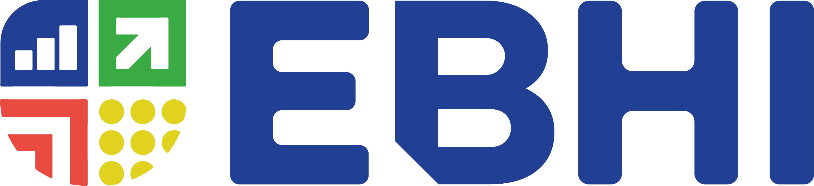 EBHI