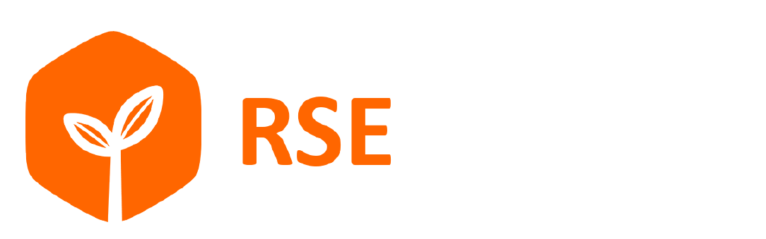 RSEConseil