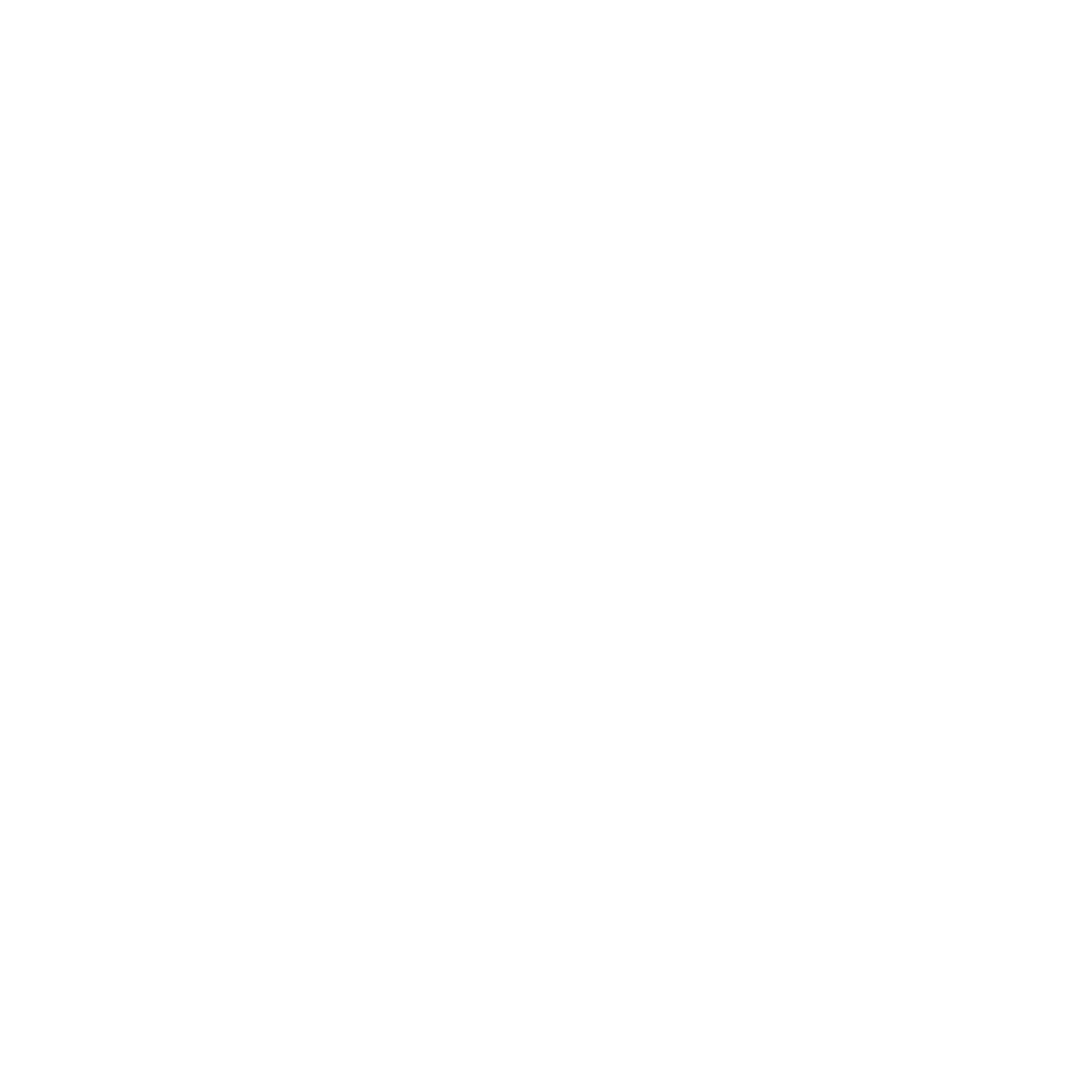L3M Holding